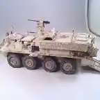 Stryker171