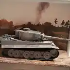 Tiger 1 (38)