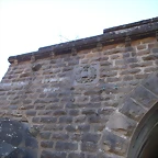 DSCF1178