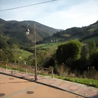DSCN9231