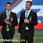 1a-madrid-cordoba-4
