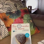 Mar?a IG Stories 13-10-2018 (1)