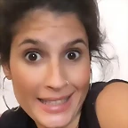 Video Mar?a IG Stories 13-9-2019 (10)