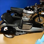 DSCN0868