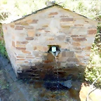 DSCN7751