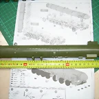 DSCN2131