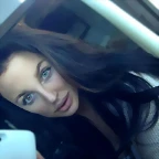 elwinsparkslovs_2015-01-20_15-56-22