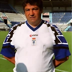 11 de julio  tensi 2 entrenador 1999 2000 con L Aragones