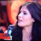 Debate 25