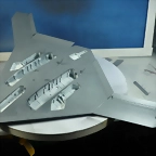 P1100021