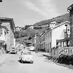 Turon Asturias