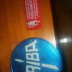 20170520_114359