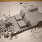 DSCN3001
