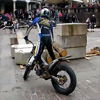 DSCN8210