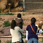 Zoo de Barcelona 03-04-11 993