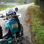 DSCN9021