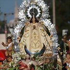 20080501_2000_bajada_virgen_16