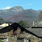 DSCN9489