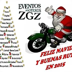 EVENTOS