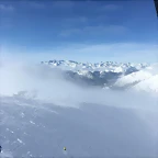 Hugo instagram 19-1-2016 (2)