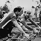 MOSER,MERCKX,1977