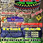 cartel-trial-4x4-medina-de-PP