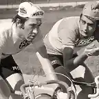 1973-VUELTA-MERCKX-OCAA.