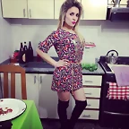 erikammishel_2015-07-27_05-57-24