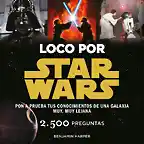 portada_loco-por-star-wars_benjamin-harper_201506291119