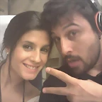 Hugo y Mar?a 22-9-2012 (2)
