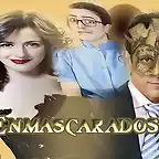 enmascaradosbanner