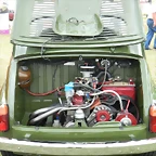DSCN4320_3240x4320