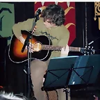 mikel erentxun salamanca 9 11 2004 005