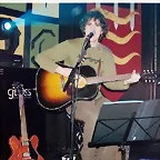 mikel erentxun salamanca 9 11 2007 004