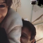 Video Mar?a IG Stories 11-2-2019 (6)