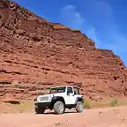 moab (3)