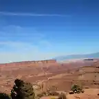 moab (7)