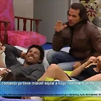 22 febrero 3