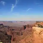 moab (4)