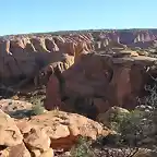 moab (10)