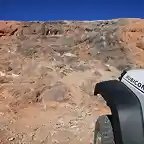 moab (24)