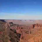 moab (6)