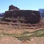 moab (9)