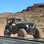 moab (21)