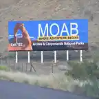 moab