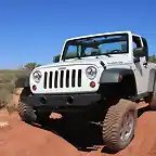 moab (23)