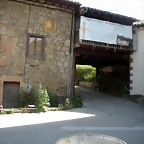 DSCN8108
