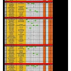 GENERAL NACIONAL ACTUALIZADO_7_2017_opt(1)