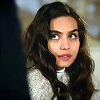 gulse_amine1_2015-08-12_10-49-54