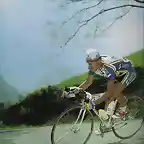 PERICO-1993-VUELTA.